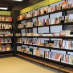 Nieuwe openingstijden Bibliotheek Coevorden