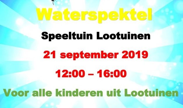 Brede school en jongerenwerk bieden vele activiteiten