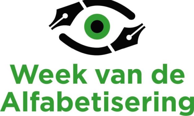 Coevorden zet zich in voor terugdringen laaggeletterdheid