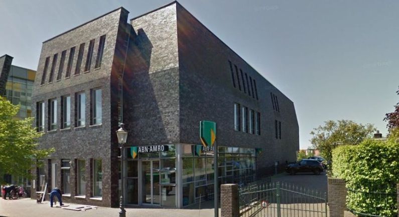 Gemeente neemt voormalig bankgedeelte Hof van Coevorden in gebruik