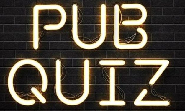 Wielens houdt weer pubquiz