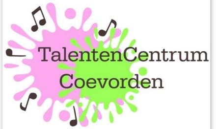TalentenCentrum Coevorden is gestart