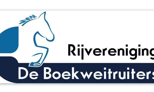 Rijvereniging Boekweitruiters houdt Dalerveense Ruiterdagen