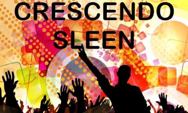 Crescendo houdt TOP 2000-concert en pubquiz