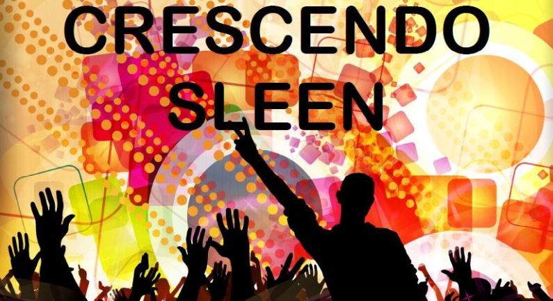 Crescendo houdt TOP 2000-concert en pubquiz
