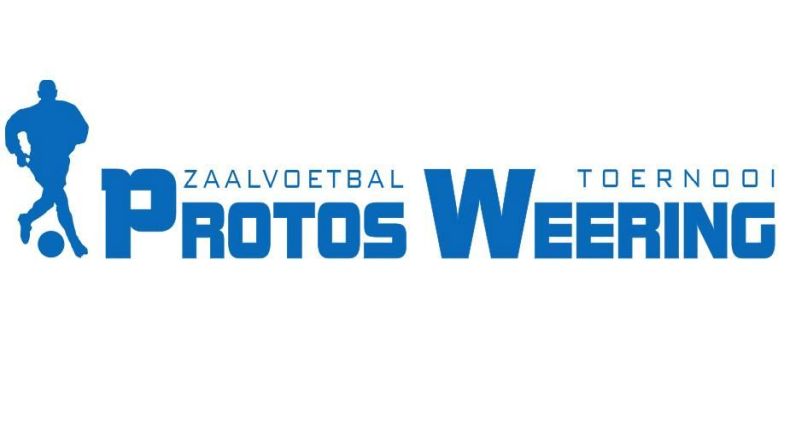 Protos Weeringtoernooi start 28 december