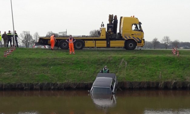 Dood Ralf Meinema weer in Opsporing Verzocht (update)