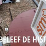 Stedelijk Museum Coevorden neemt stelling en opent deuren