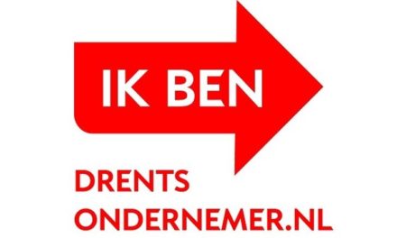 Gemeenten en provincie Drenthe trekken samen op voor ondersteunen ondernemers