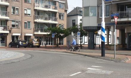 BVA adviseert en trekt conclusie over autoverkeer in deel Friesestraat