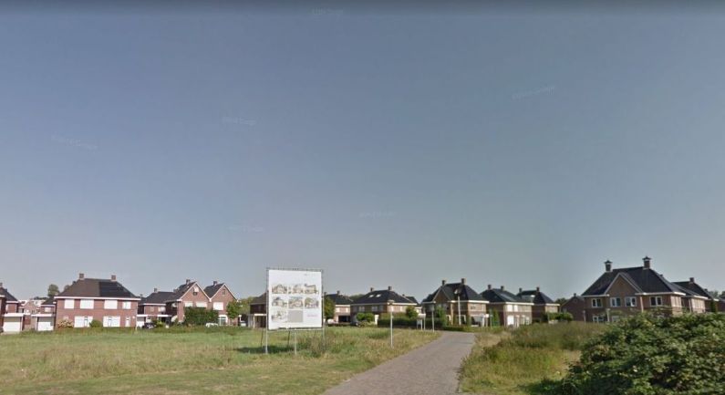 PvdA: “Onwenselijke situatie in Vosmaten”