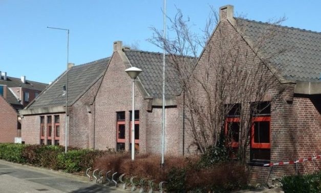 Kleine en middelgrote musea kunnen subsidie van de provincie krijgen