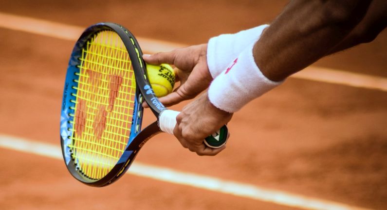 Gevolgen maatregelen voor de tennisclubs
