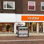 Blokker Coevorden blijft open