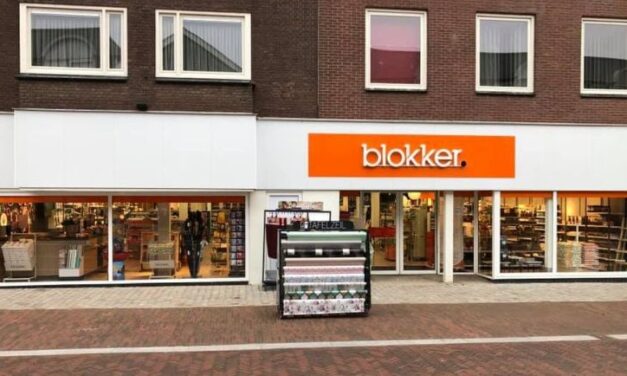 Blokker Coevorden blijft open