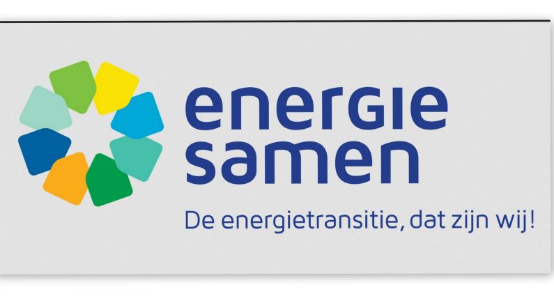 Drenthe doet mee aan Ontwikkelfonds Energiecoöperaties