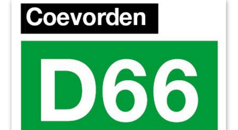 D66 lijkt af te haken voor gemeenteraadsverkiezingen (update)