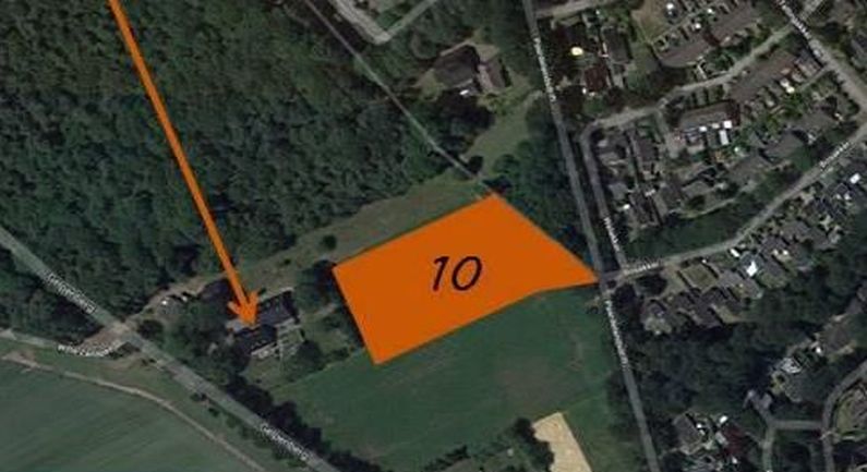 “Gemeente draait 180 graden voor tiny houses in Aalden”