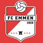 Wegen FC Emmen en Robin Peter scheiden per direct