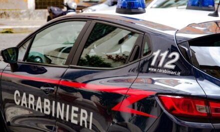Drenten verdacht van mishandeling in Italië