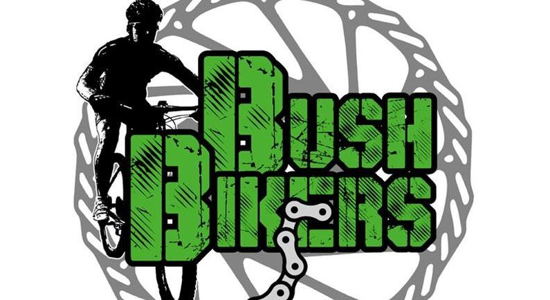 Bushbikers houdt actiedag in aangepaste vorm