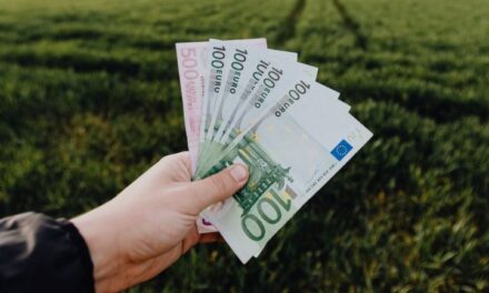 Duizend euro subsidie voor alle dorps- en buurthuizen in Drenthe