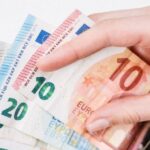Bijdrage aan gemeentepolis stijgt van 10 naar 20 euro