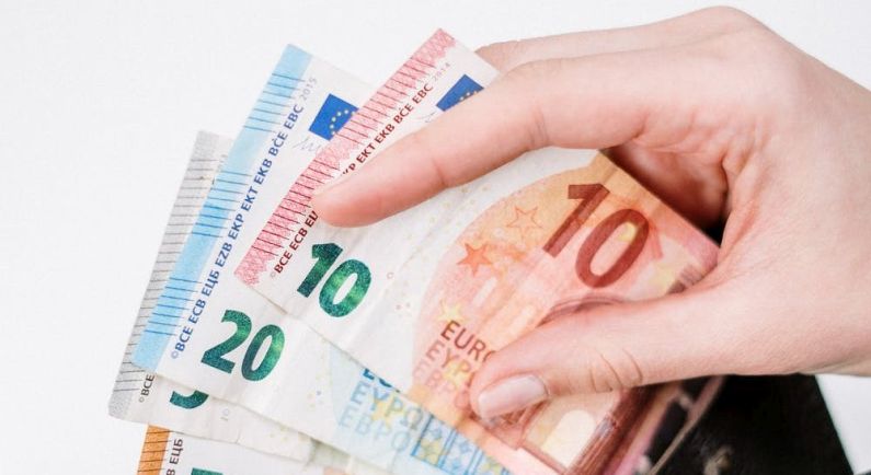 Bijdrage aan gemeentepolis stijgt van 10 naar 20 euro
