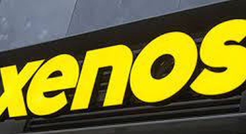 Xenos in Gansehof opent op donderdag 27 januari (update)