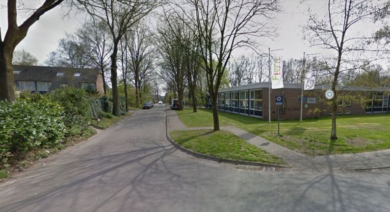 Voorstellen voor verbetering verkeersveiligheid rond scholen Sleen