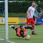 VV Dalen trapt seizoen af in Hoogeveen