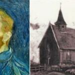 BUOG maakt voorstelling over Van Gogh in Zweeloo