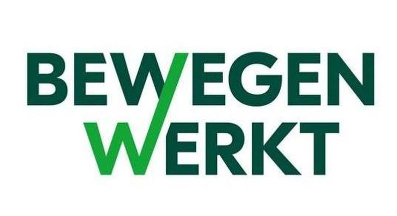 ‘Bewegen Werkt’: als je lekkerder in je vel wilt zitten