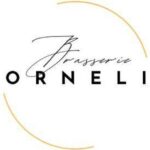 Morgen gaat Brasserie Cornelis open