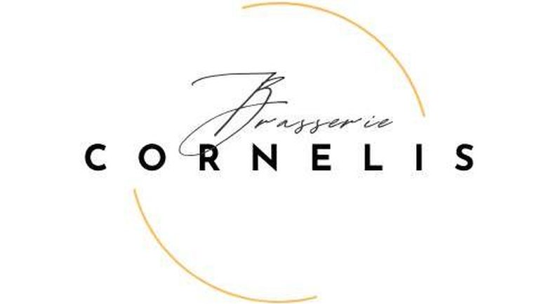 Morgen gaat Brasserie Cornelis open