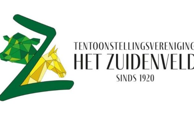 Zuidenveld ditmaal in Nieuw-Weerdinge