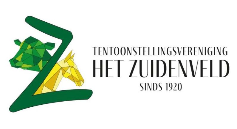 Zuidenveld ditmaal in Nieuw-Weerdinge