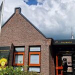 Cultuurcafé op 29 september in Museum Thijnhof