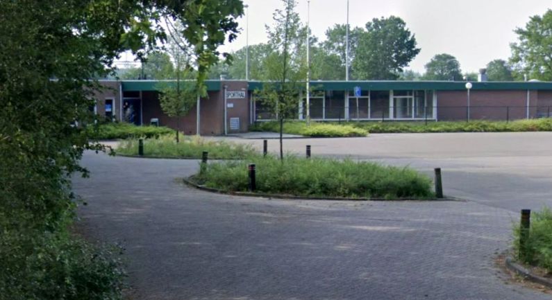 Meerderheid raad stemt door amendement in met voorstel MFC Schoonoord