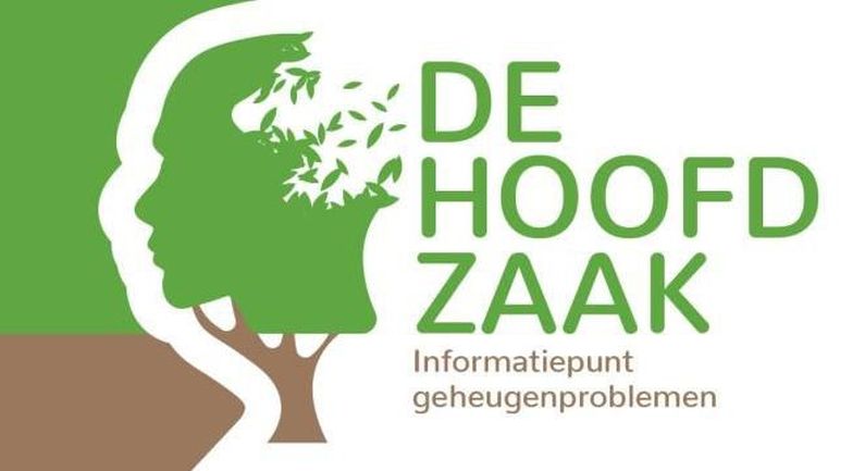 Informatiepunt De Hoofdzaak opent deuren