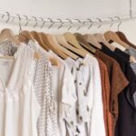 Ruilbeurs voor kinderkleding in Dalen