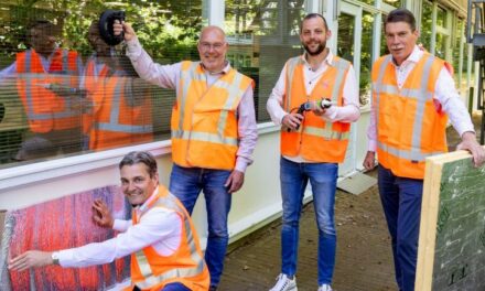 Gemeenten zoeken huiseigenaren die woning willen verduurzamen