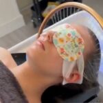 Nieuw bij TaniQue: Japanese Head Spa