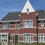 Nieuwe woning gekocht? Let hierop bij de oplevering