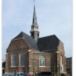 Maestro 2025 in Stadskerk Coevorden