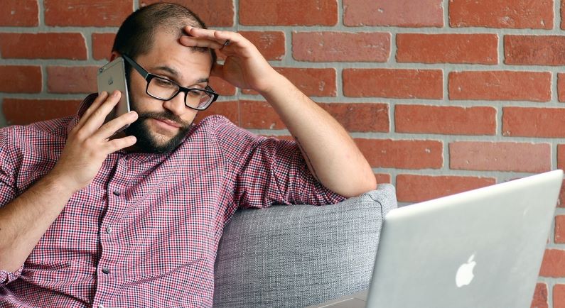 Wat kun je doen om stress te verminderen in je dagelijks leven?