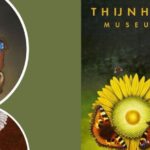 Museum Thijnhof houdt exclusieve sponsorverkoop