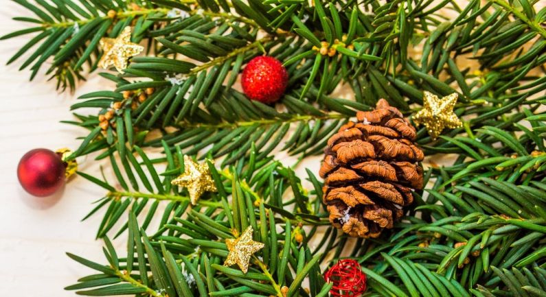 Kerstmarkt Curatio afgelast: aantal deelnemers schuift aan in Selkersgoorn