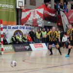 HZVV wint Protos Weering; Germanicus wordt tweede, Dalen vierde