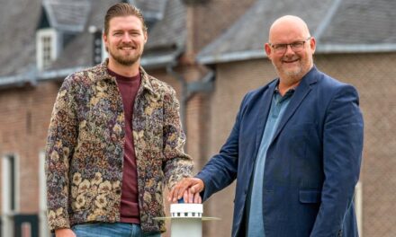 Coevorden breidt ondersteuning inwoners uit met de Valtes-app